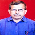 POONAMCHAND BHAVSAR - Bsc BEd MA